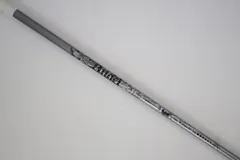 2026年最新】クライムオブエンジェル シャフトの人気アイテム - メルカリ