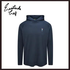 2026年最新】Eastside Golfの人気アイテム - メルカリ