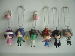 2026年最新】怪物づかいツナの人気アイテム - メルカリ