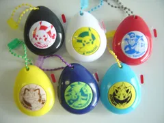 ♯Gic07GTサウンドロップポケットモンスター劇場版全6種