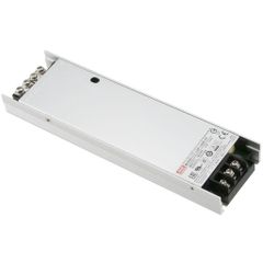 ☆TM-502 マルチファンクションスリミングインストゥルメント業務用EMS