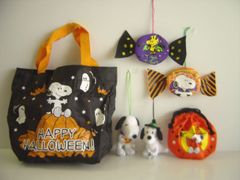 ♯Gsa06DZ リロ&スティッチ やみつきバーガー マスコット 全5種 - メルカリ