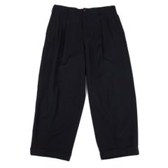 ken3584(プロフ確認願います)様 リクエスト 2点 まとめ商品 まとめ買い