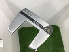 Item thumbnail for item 8c6568e0-4bce-4513-950a-4924ca5f784a