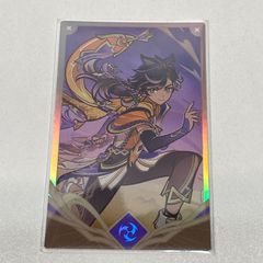 うたプリ 日向大和 10th Anniversary メモリアルポートレート - メルカリ