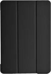 3M82　ラスタバナナ iPad 第9世代 第8世代 第7世代 10.2インチ 専用 ケース カバー 手帳型 ブックタイプ スリープ機能対応 ブラック アイパッド アイパッドケース 6726IPD9BO