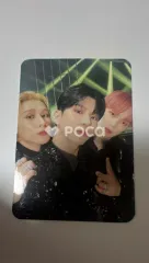 MONSTA X モンスタエックス 団体/ユニット SHAPE of LOVE STARSHIP-SQUARE