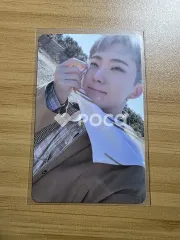 セブチ ホシ Face the Sun ep.4 Path Ver.