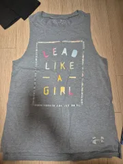 女の子 130-140各種ズボンTシャツまとめ