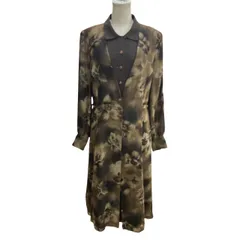 2026年最新】レリアン 13の人気アイテム - メルカリ