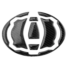 2026年最新】zx ステッカーの人気アイテム - メルカリ