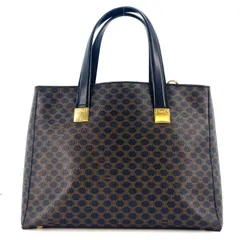 2026年最新】CELINE バッグ マカダム柄の人気アイテム - メルカリ 2026年最新】CELINE バッグ マカダム柄の人気アイテム - メルカリ