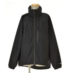 【FREAK'SSTORE×＋phenix】別注 GORE-TEX WINDSTOPPER STAND JACKETジャケットのサムネイル