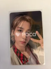 BOYNEXTDOOR イハン No Genre Whosfan