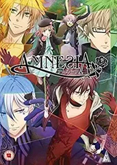 2026年最新】Amnesia: The Dark Descent (輸入版)の人気アイテム