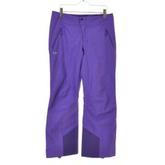 アークテリクス　ravenna pant 　M アークテリクス ravenna pant M - メルカリ