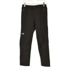【THENORTHFACE】NT52927 Alpine Light Pant アルパインライトパンツナイロンパンツ
