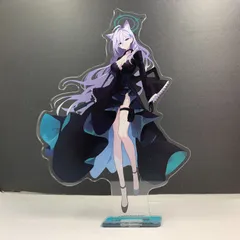 2026年最新】シロコ＊テラーの人気アイテム - メルカリ