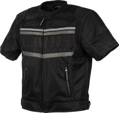 Item thumbnail for item d6bd924e-78be-41b3-9548-14504204a353