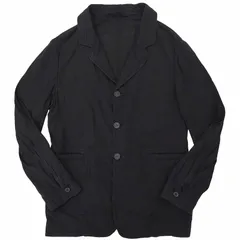 2026年最新】casey vidalencの人気アイテム - メルカリ