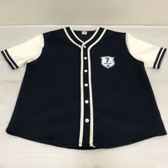 ★TWICE READY TO BE ダヒョン ユニフォーム 中古品 smmetc094575