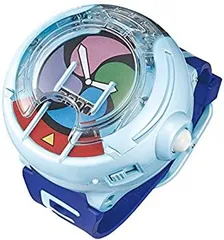 【中古】「非常に良い」妖怪ウォッチ DX妖怪ウォッチU プロトタイプ