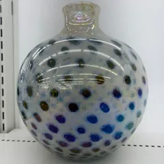 ★リユースのサカイ東金店★  花瓶   管理260227-05