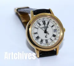 2026年最新】シチズン H240の人気アイテム - メルカリ