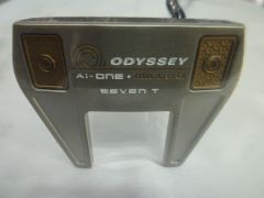 Item thumbnail for item da75c867-d1e0-4c29-95d8-e2c1055c3182