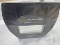 Item thumbnail for item 1dddc4db-147d-486c-bba6-bea8f4019e4c