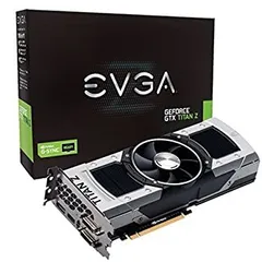 2026年最新】gtx titanの人気アイテム - メルカリ