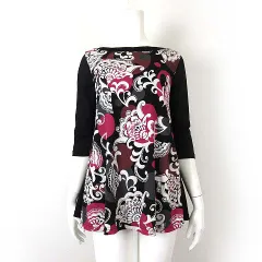 2026年最新】トクコプルミエヴォル トクコの人気アイテム - メルカリ