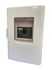 Item thumbnail for item a80991ad-9e65-4d16-a86e-c899fa998db4