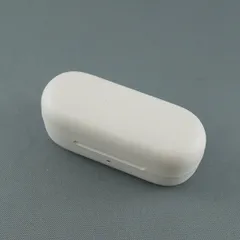 SONY WF-C510 充電ケースのみ USED美品 ワイヤレスイヤホン 充電器 チャージングケース ソニー ホワイト 完動品 V1788