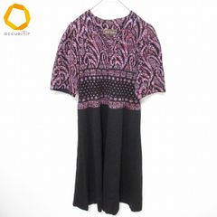 Item thumbnail for item 5b3c1271-9a13-4e02-8e99-52ee65ddefdf