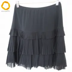 2026年最新】TOKUKOの人気アイテム - メルカリ