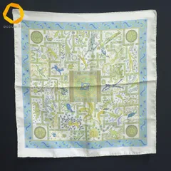 2026年最新】エルメス プチカレの人気アイテム - メルカリ