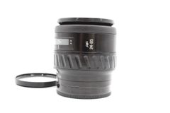 【並品】MINOLTA ミノルタ AF レンズ 24-85mm F3.5-4.5 #LE2026946