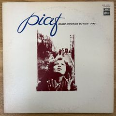 王菲 フェイ・ウォン DI Dar POCP-7120 - メルカリ