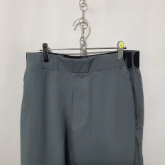 N15 UNDER ARMOUR アンダーアーマー メンズ 春夏 トレーナー ズボン L