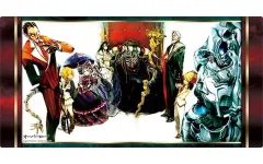 2026年最新】プレイマット オーバーロードの人気アイテム - メルカリ