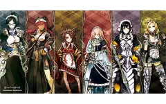 2026年最新】プレイマット オーバーロードの人気アイテム - メルカリ