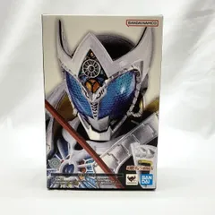 2026年最新】真骨彫製法 仮面ライダーサガの人気アイテム - メルカリ