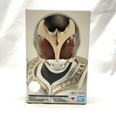 2026年最新】真骨彫 仮面ライダークウガ グローイングフォームの人気