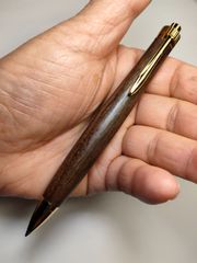 期間限定値下げ】craftA ツイスト消しゴム 新型 アフゼリア杢 - メルカリ