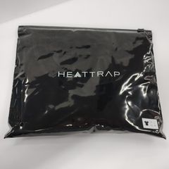 Item thumbnail for item 00c2ce1c-4fe5-448b-96d6-c1118a2d6ab0