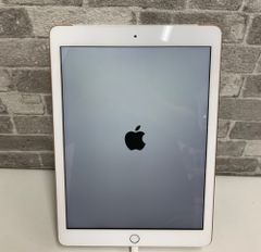 Apple iPad Air 16GB セルラーモデル（docomo） - メルカリ