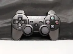 2026年最新】ps3ジャンクの人気アイテム - メルカリ