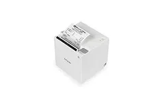 2026年最新】EPSON レシートプリンター TM-m30の人気アイテム - メルカリ