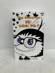 未開封 POP MART ポップマート LABUBU ラブブ The Monsters Flip With Me LF2A36 f103